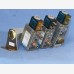 Festo airvalve manifold 7958 and 7959